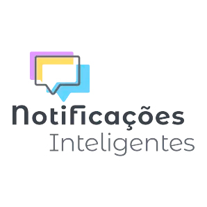 Notificações Inteligentes