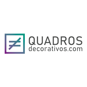 QuadosDecorativos.com